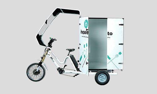 Inquieto - triciclos electricos para reparto - 13 bkl-hulk-2