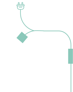 Inquieto - sale of electric commercial vehicles - 3