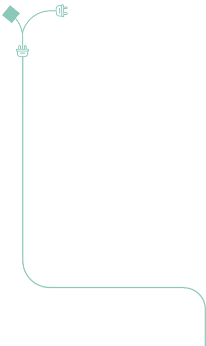 Inquieto - sale of electric commercial vehicles - 5