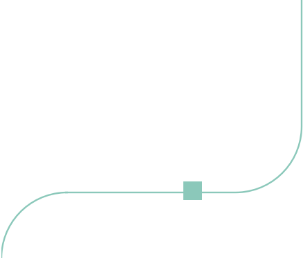 Inquieto - reparto última milla - 21