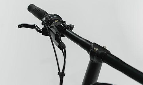 Inquieto - Reparación de bicicletas eléctricas - 3 details-inquieto1