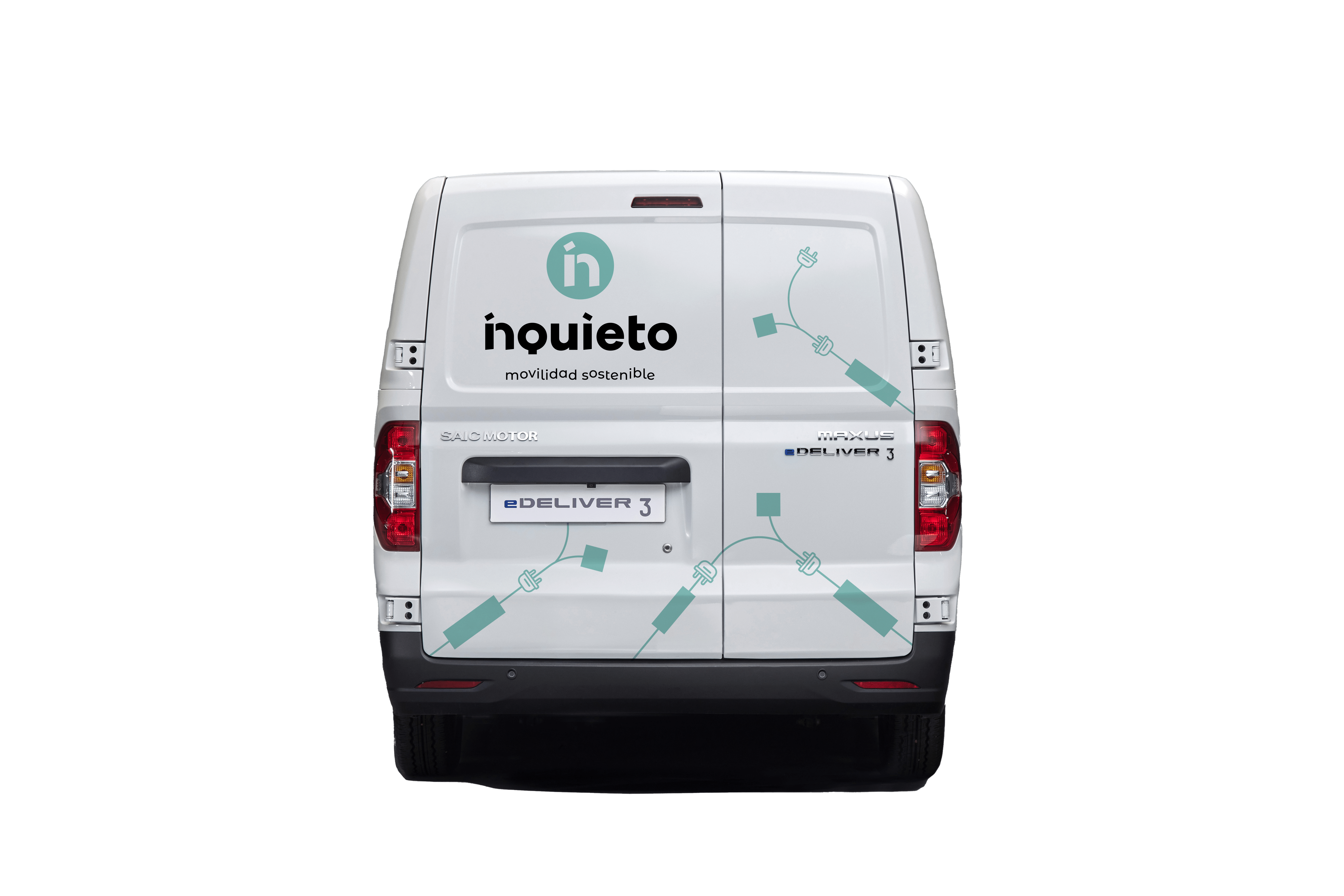 Edeliver3_Estudo_2 (1)