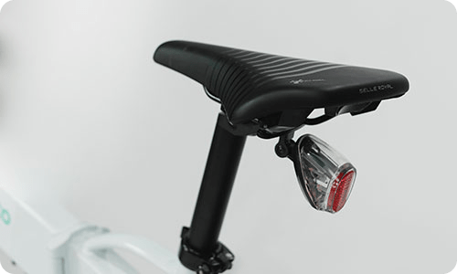 Inquieto - Reparación de bicicletas eléctricas - 4 details-inquieto24 1