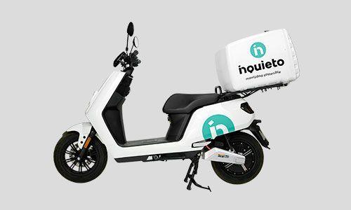 Inquieto - Renting de motos eléctricas - 8 lvneng-lx05-2-1