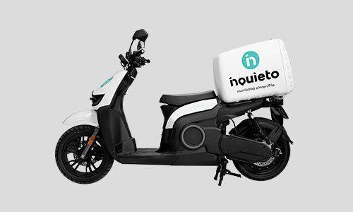 Inquieto - Renting de motos eléctricas - 14 silence-s02-hs-2