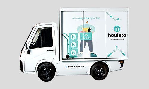 Inquieto - Renting furgonetas eléctricas - 11 superinquieto-2