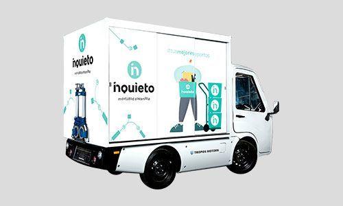 Inquieto - Renting furgonetas eléctricas - 10 superinquieto-3