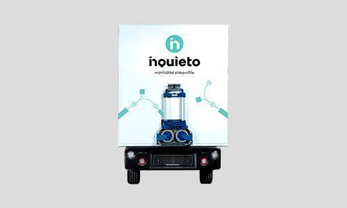 Inquieto - Renting furgonetas eléctricas - 9 superinquieto-5