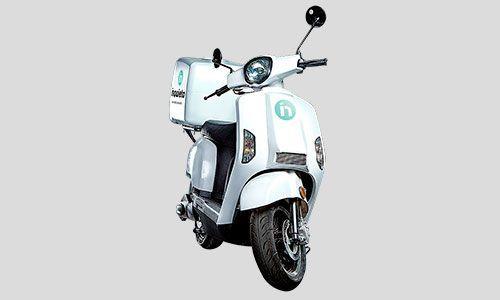 Inquieto - Renting de motos eléctricas - 12 urban-d80-1