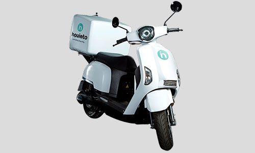 Inquieto - Renting de motos eléctricas - 11 urban-d80-3