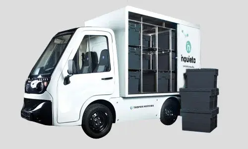 Inquieto - Renting furgonetas eléctricas - 8 superinquieto-6