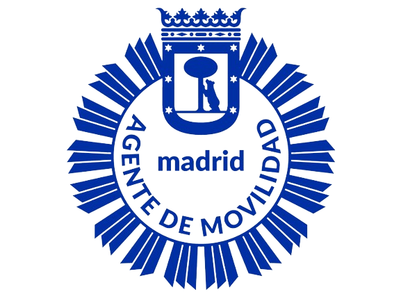 Inquieto - public service - 16