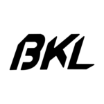 logo-BKL