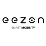 logo-eezon