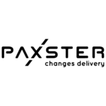 logo-paxter