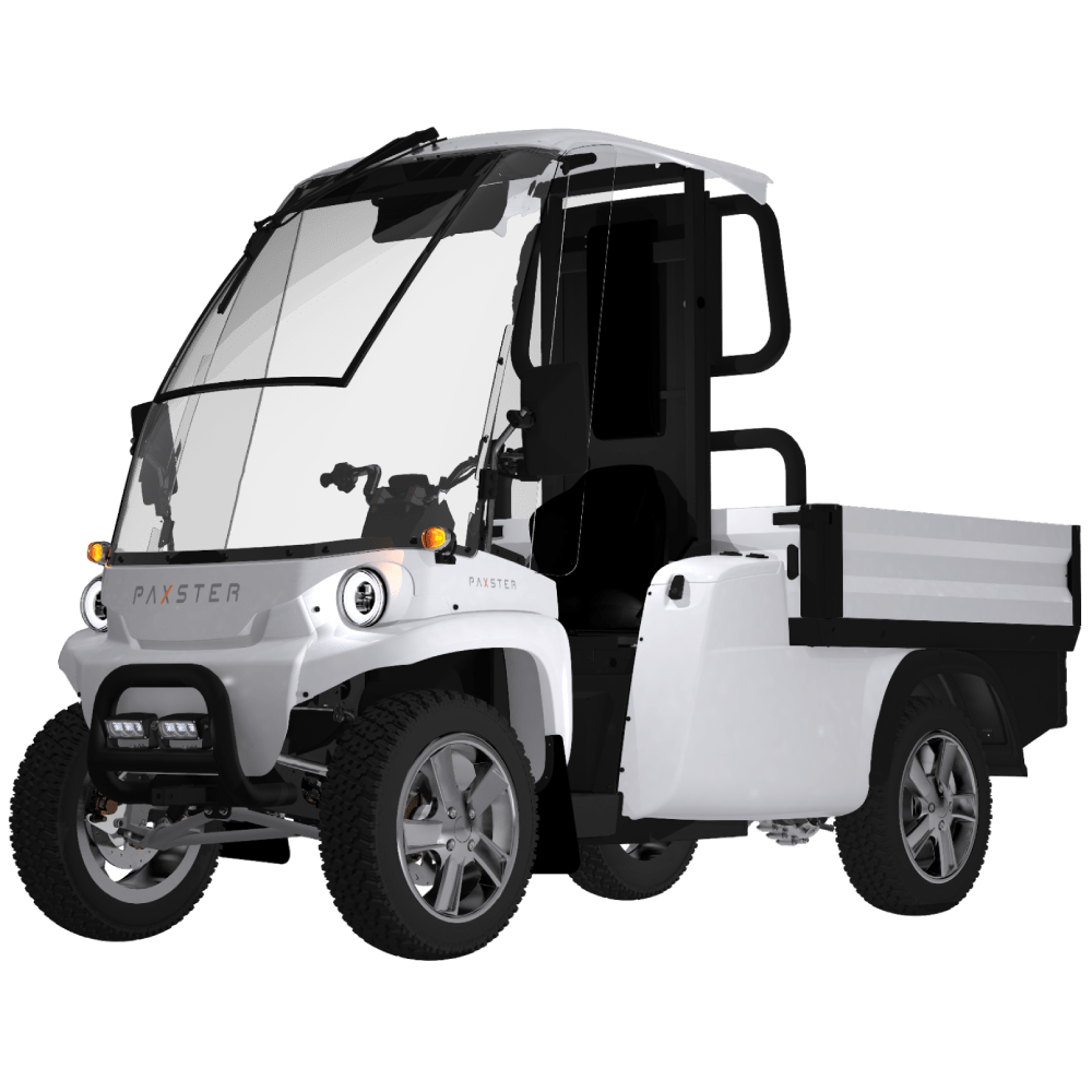 Paxster Estretch Inquieto